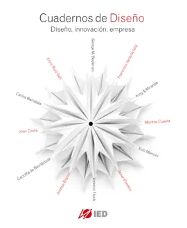 Read: Cuadernos de Diseño 3: Diseño, innovación, Book empresa
