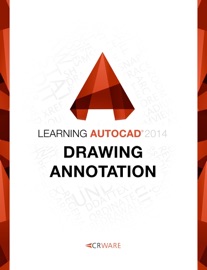 Drawing Annotation - Ron Myers, Dale Schneider, Ed O’Halloran & Kristen Smith