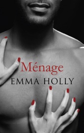 Menage - Emma Holly