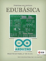 Prácticas con Arduino