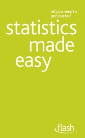 Statistics Made Easy: Flash - Alan Graham
