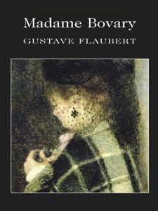 Madame Bovary