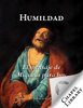 Humildad: el mensaje de Miqueas para hoy - Charles H. Spurgeon
