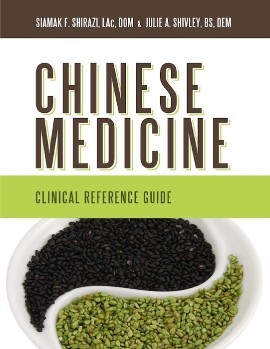 Chinese Medicine