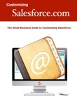 Customizing Salesforce.com