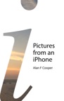 Pictures from an iPhone