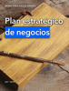 Plan estratégico de negocios - Ladislao Szekely