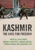 Book Kashmir