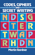 Codes, Ciphers and Secret Writing Codes, Ciphers and Secret Writing