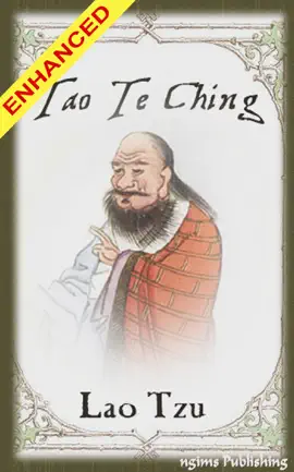 Read: Book Tao Te Ching + FREE Audiobook Included