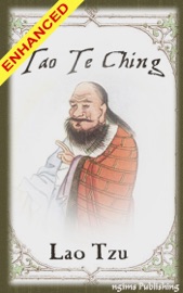 Tao Te Ching + FREE Audiobook Included - Lao Tzu & James Legge