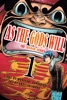 Book As the Gods Will The Second Series Volume 1