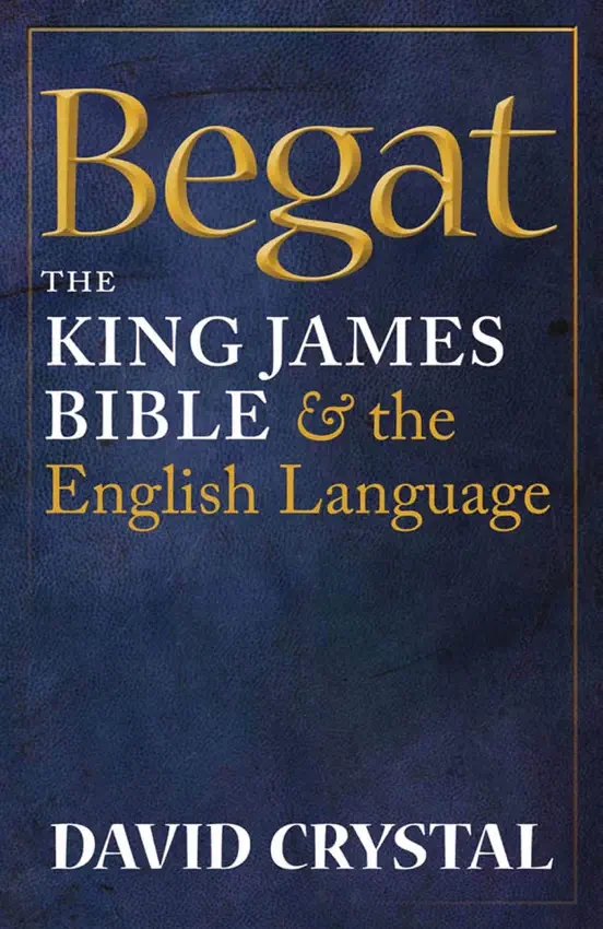 Begat
