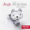 Jingle All the Way by Tom Shay-Zapien Book Summary, Reviews and Downlod