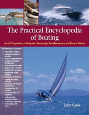 The Practical Encyclopedia of Boating