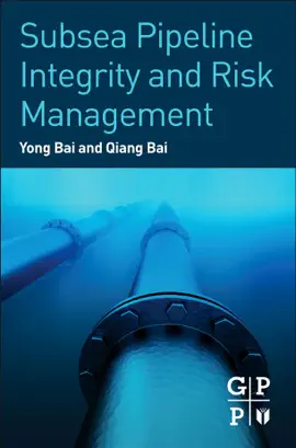 Read: Subsea Pipeline Integrity and Book Risk Management