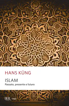 Read: Islam