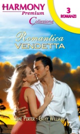 Romantica vendetta