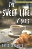 Book The Sweet Life in Paris