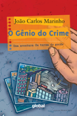 O gênio do crime - João Carlos Marinho