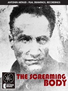 The Screaming Body
