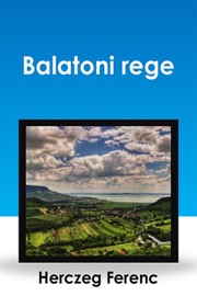 BALATONI REGE