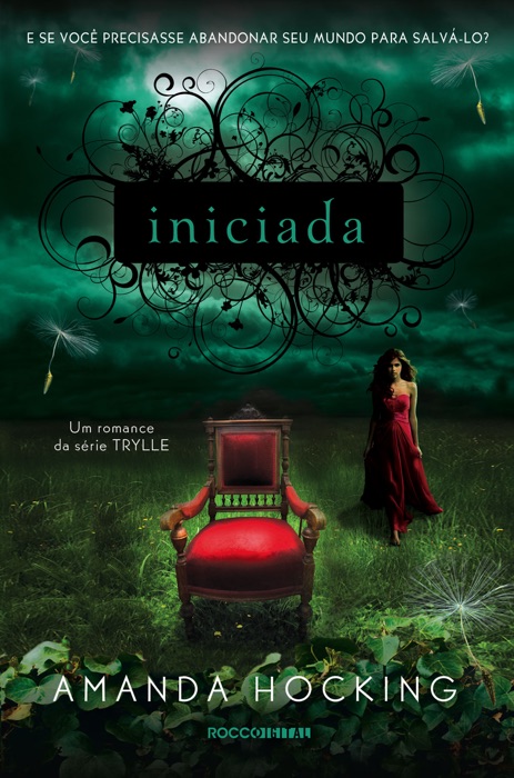 Iniciada