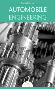 Automobile Engineering