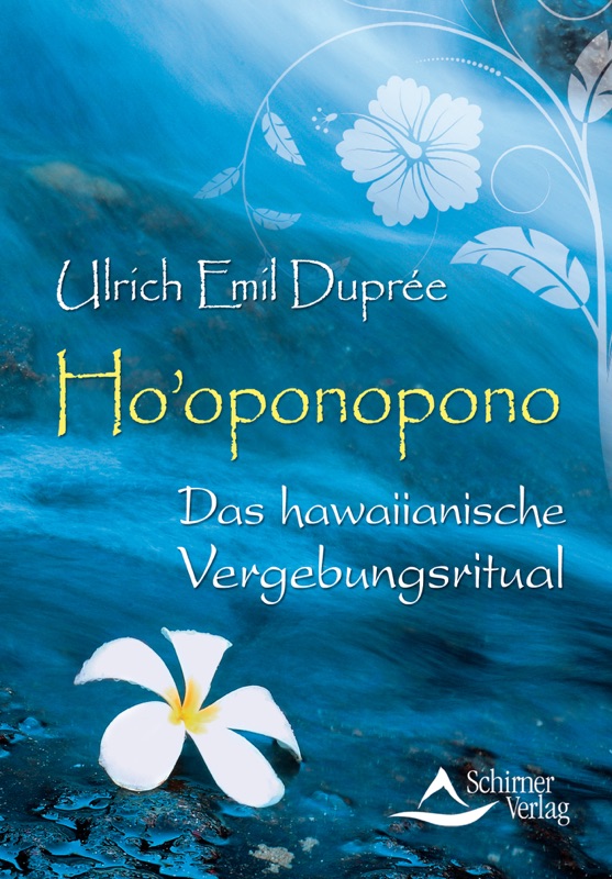 Ho'oponopono