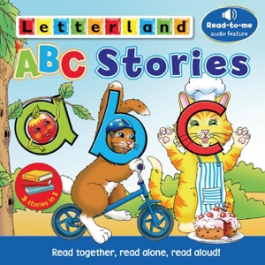 ABC Stories