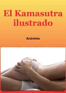 El kamasutra ilustrado