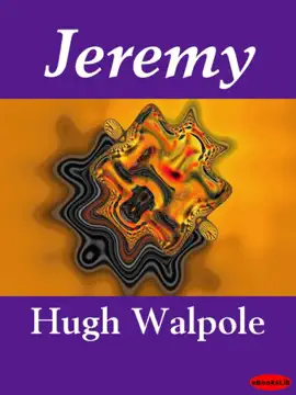 Read: Jeremy