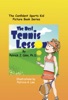 Book The Best Tennis Lesson