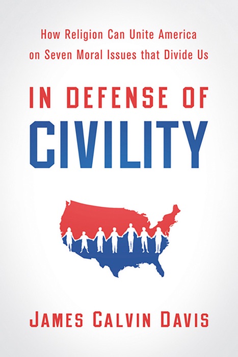 In Defense of Civility