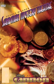 Sandman Mystery Theatre (1993-1998) #60 - Steven T. Seagle, Matt Wagner & Michael Lark