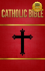 The Catholic Bible - The Catholic Church & Wyatt North