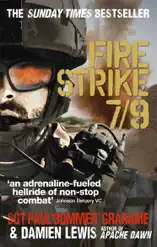 Fire Strike 7/9