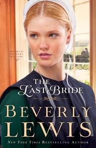 Last Bride