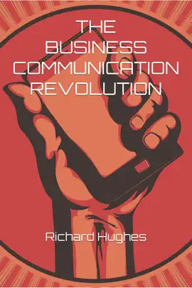 Read: The Business Communication Book Revolution