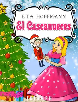 Read: El Cascanueces Book y el rey de los ratones