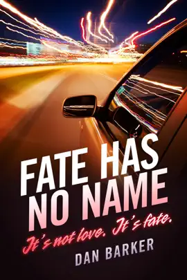 Read: Fate Book Has No Name