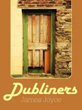Read: Dubliners