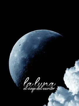 Read: La Book Luna