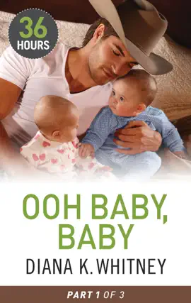 Read: Ooh Baby, Book Baby Part 1