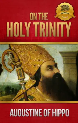 Read: Book On the Holy Trinity