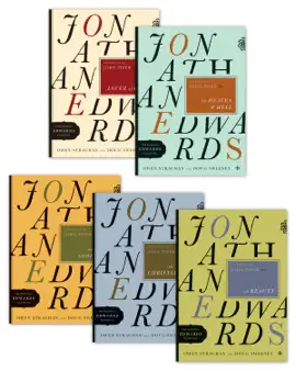 The Essential Edwards Collection