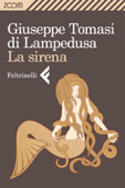 La sirena - Giuseppe Tomasi di Lampedusa