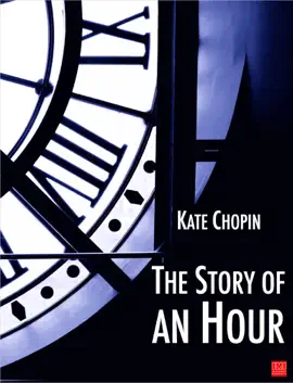 Read: The Book Story of an Hour