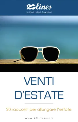 20 d'estate