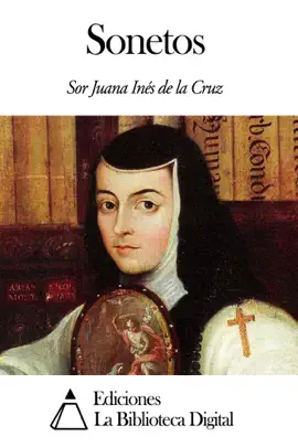 Read: Sonetos